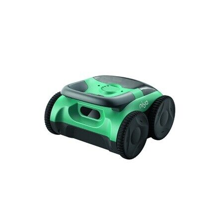 Aspirador Eléctrico