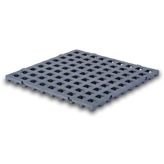 Placas de Piso