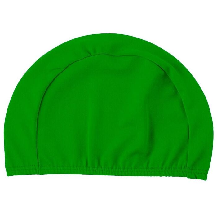 Touca de Polyester Personalizada