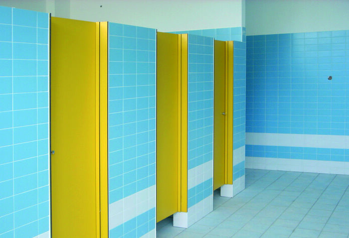 Porta com Aro