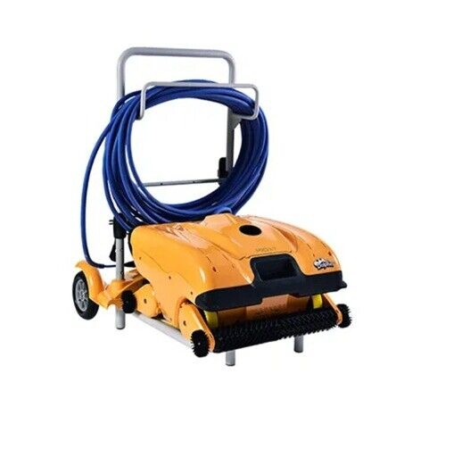 Aspirador Eléctrico PROX7 - cabo 35mts