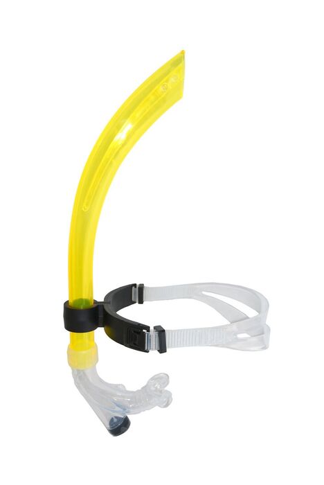 Snorkel Júnior 
