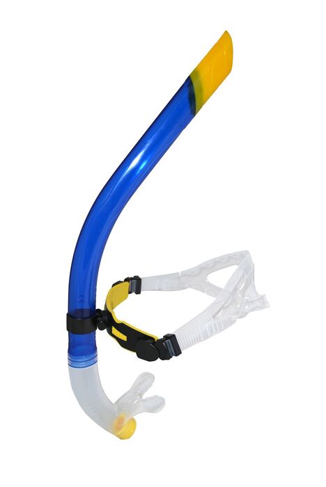 Snorkel