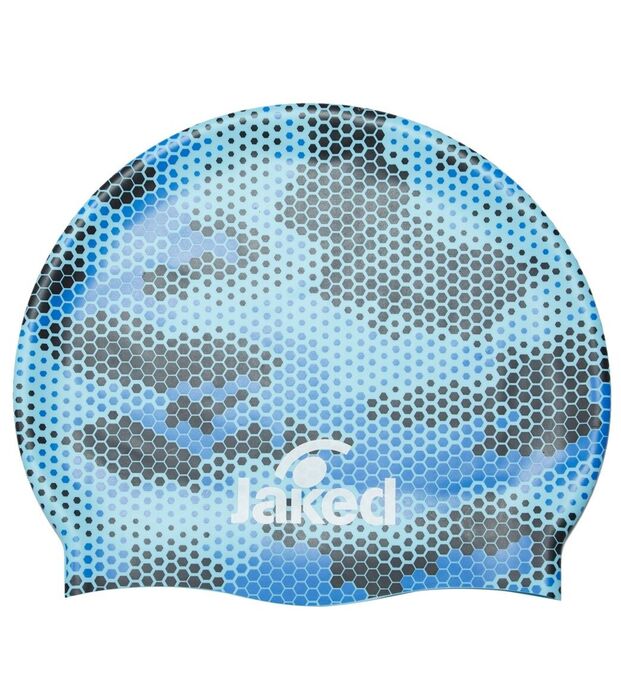 Touca de Silicone 