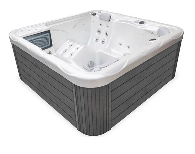 SPA Venus