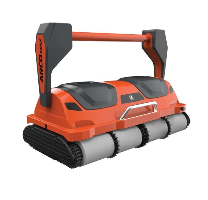 Aspirador Eléctrico 40 mts
