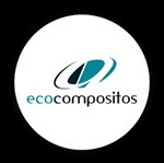 Ecopool