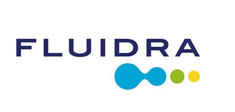 Fluidra