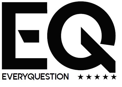 Everyquestions