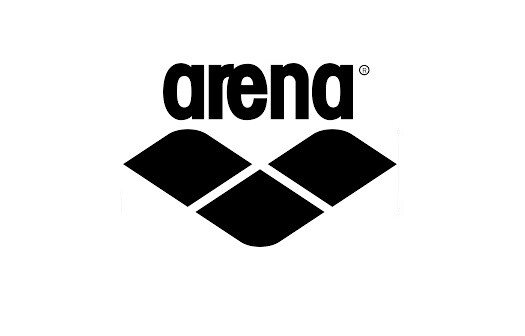 Arena