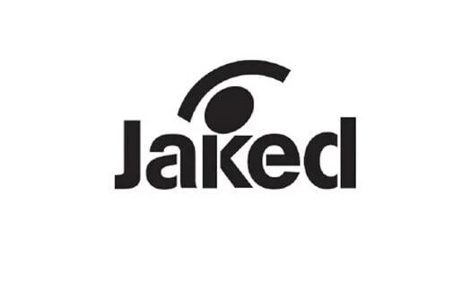 Jaked