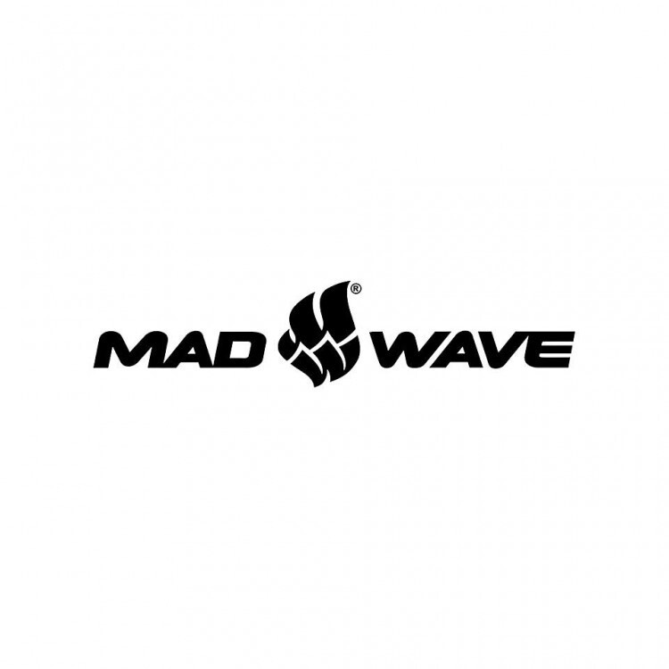 Madwave