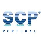 SCP