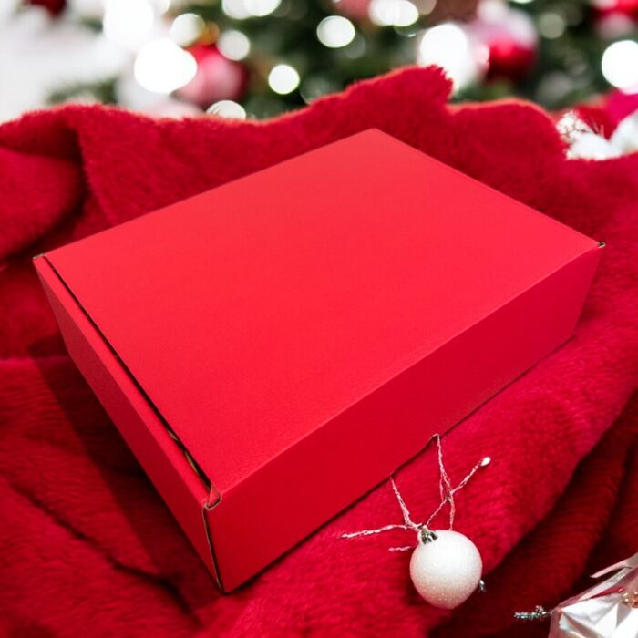 Cabaz Miminhos de Natal
