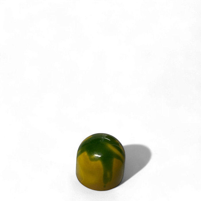 Bombom Ananás