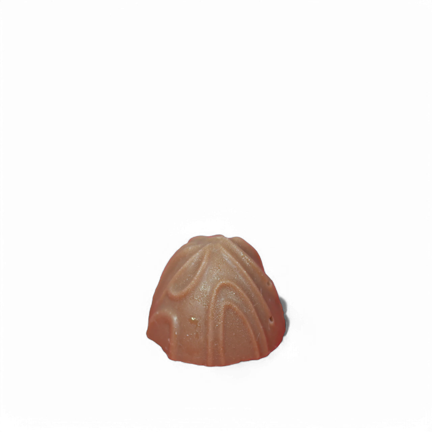 Bombom de Castanha
