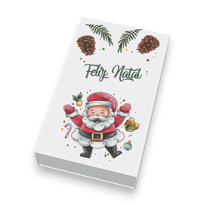 Pai Natal 