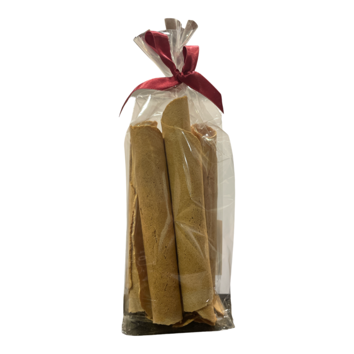 Canelões 100g