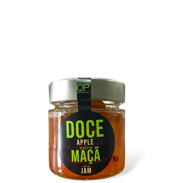 Doce Extra de Maçã