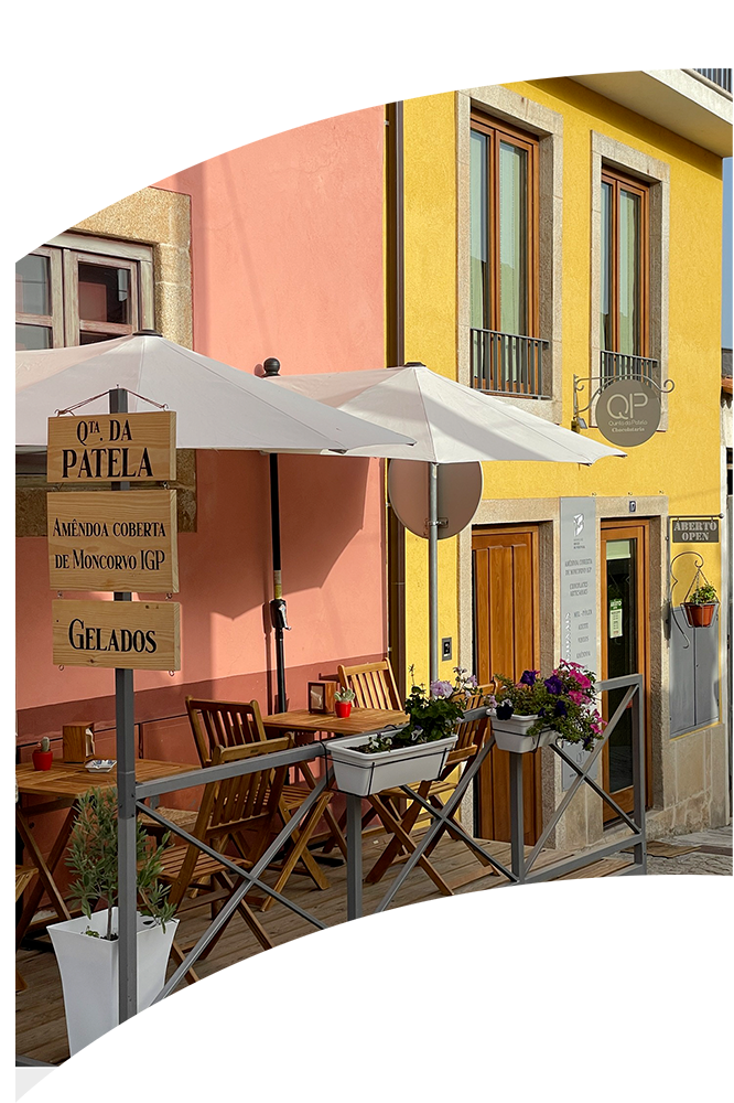 website image
