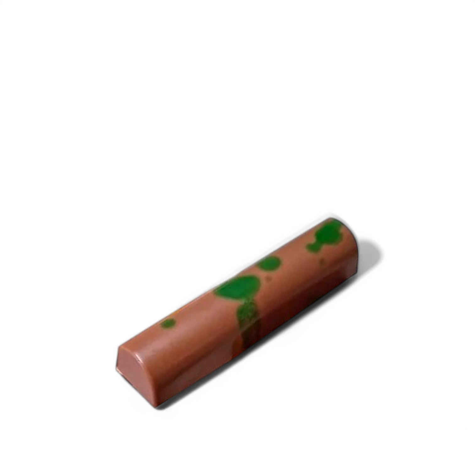 Snack 
