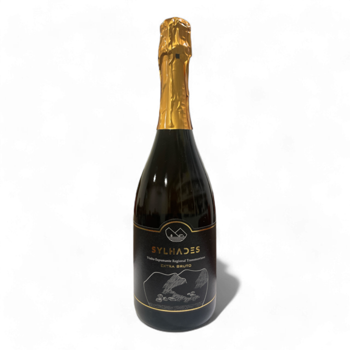 Sylhades Extra Bruto