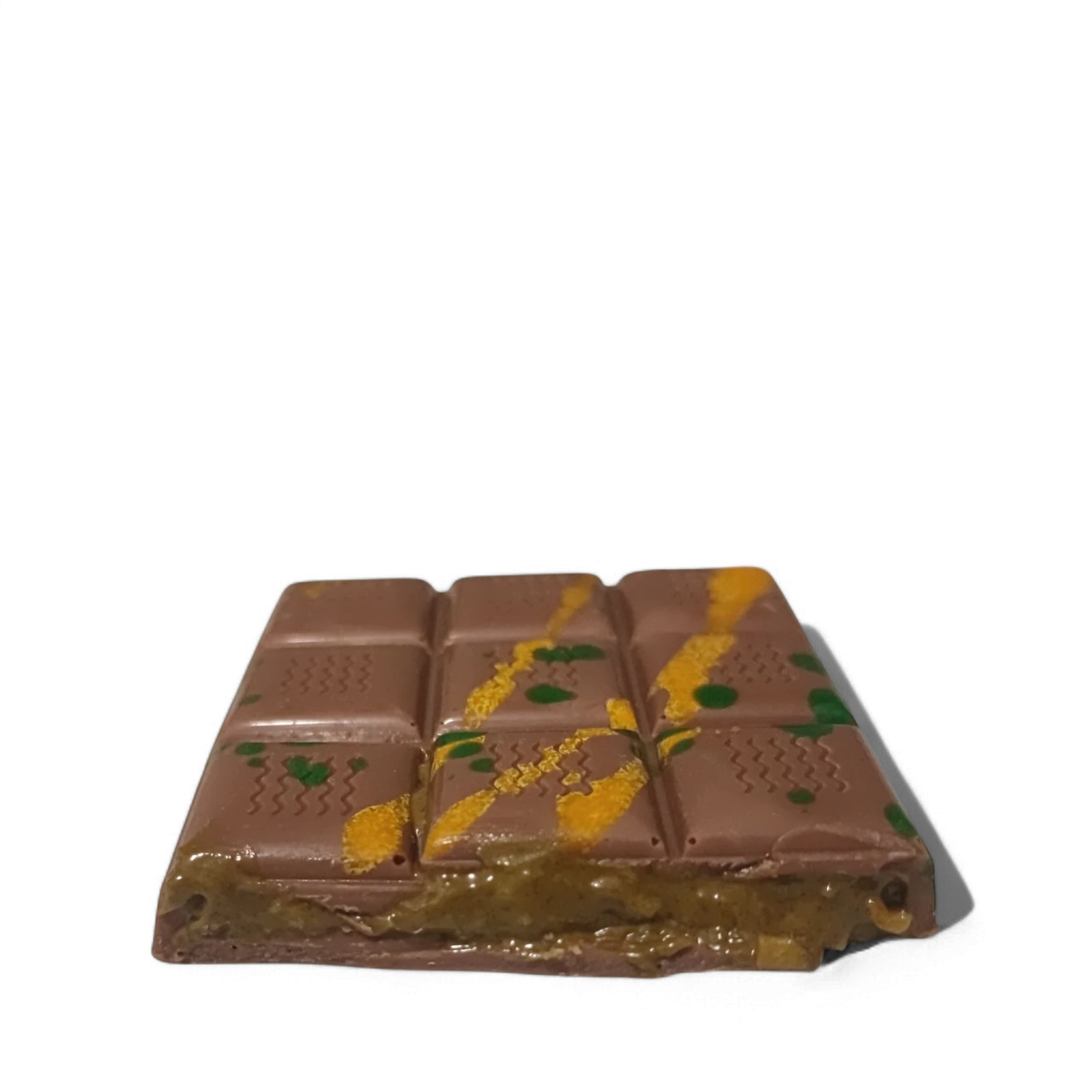 Tablet 01
