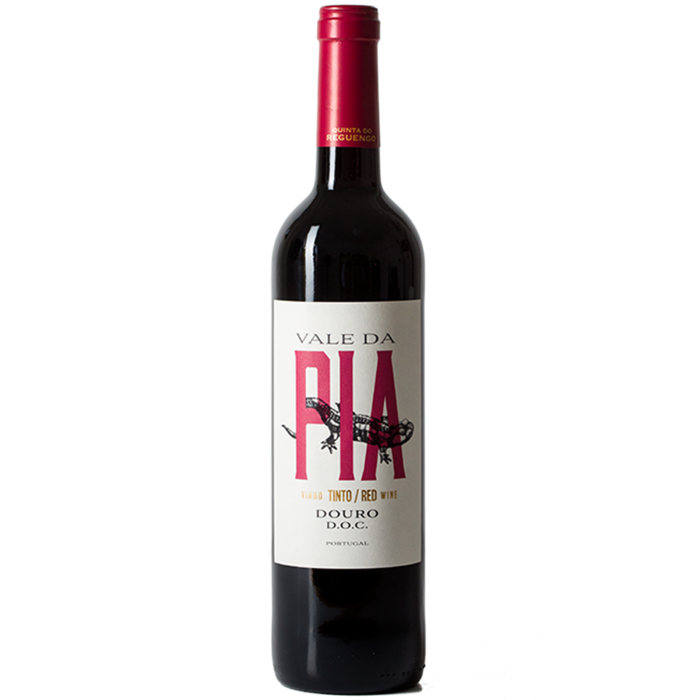 Vale da Pia Tinto 2020