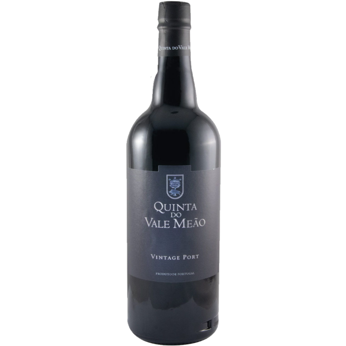 Porto Vale Meão Vintage 2021