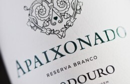 Apaixonado