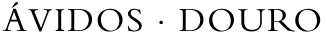 Avídos