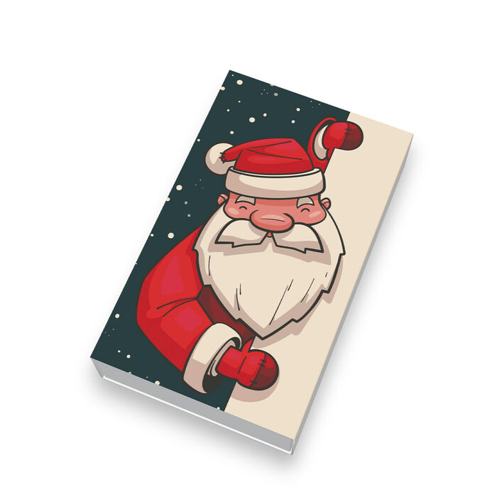 Pai Natal