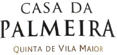 Casa+da+Palmeira