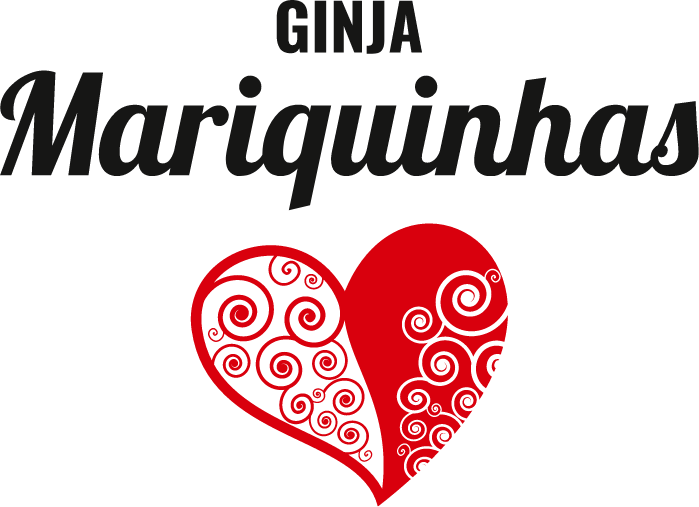 Mariquinhas