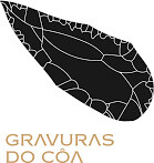 Gravuras+do+Côa