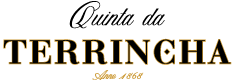 Terrincha