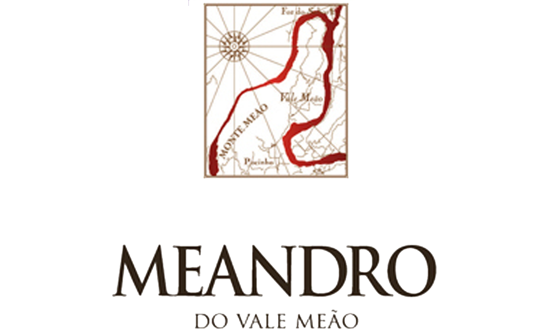 Meandro