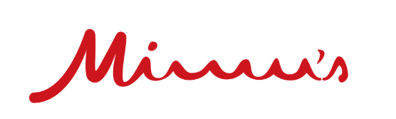 Mimus