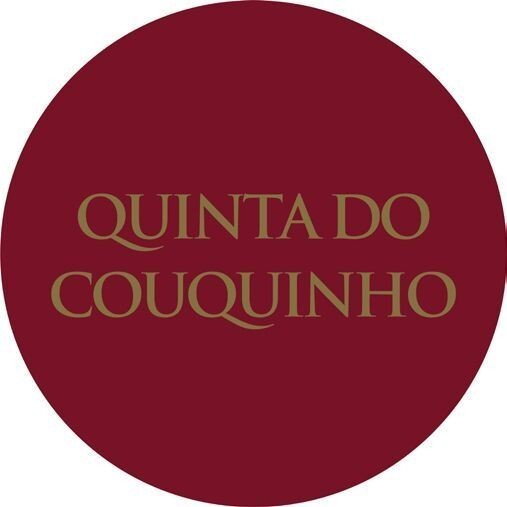 Encostas+do+Gavião
