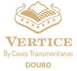 Vértice