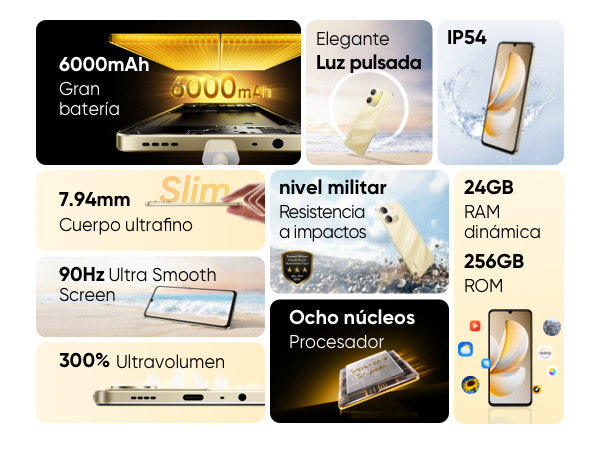 realme Note 70T &C71 スマートフォンセット ぬーやんさん専用 realme