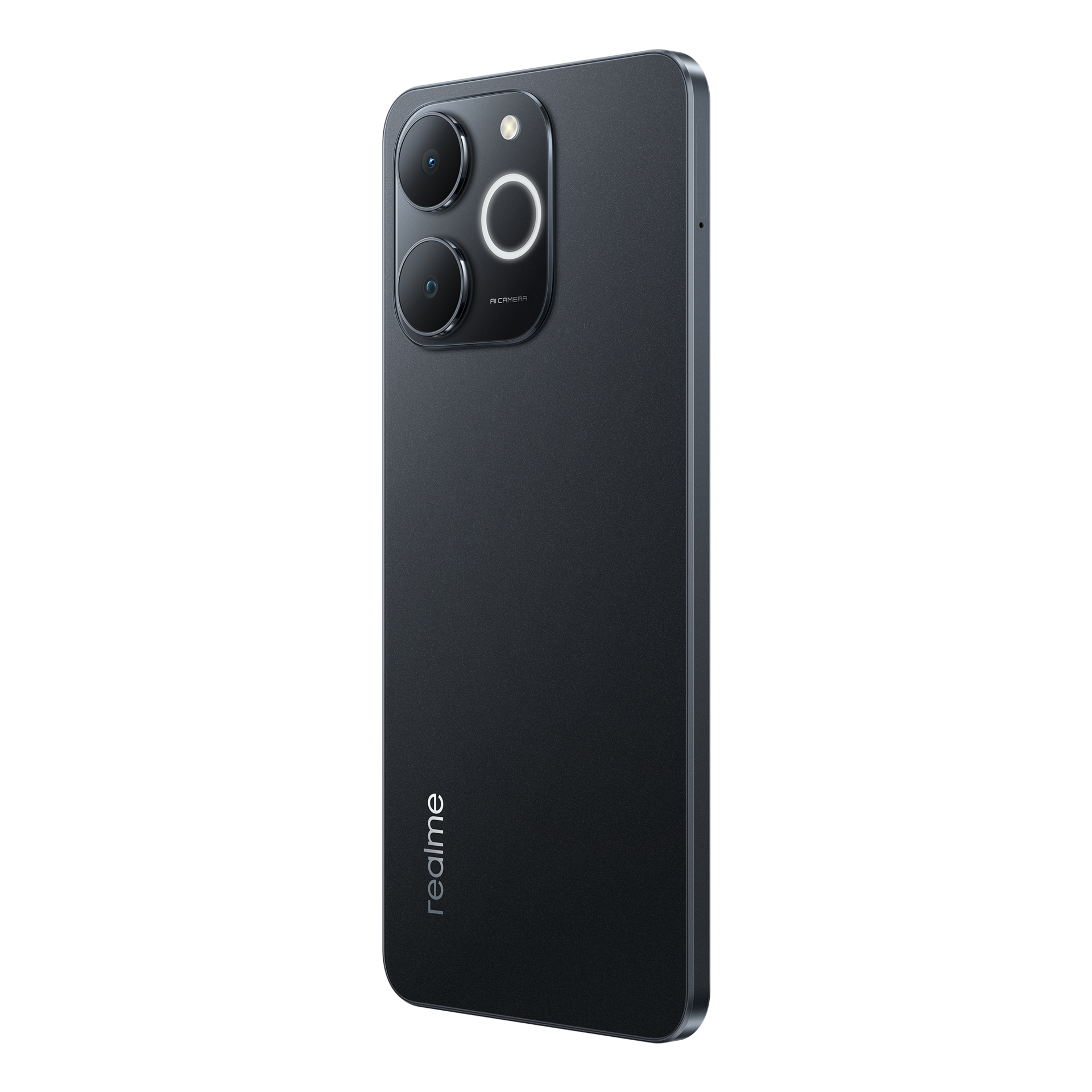 realme Note 70T & C71 スマートフォンセット realme Note 70T &C71 スマートフォンセット ぬーやんさん専用 realme