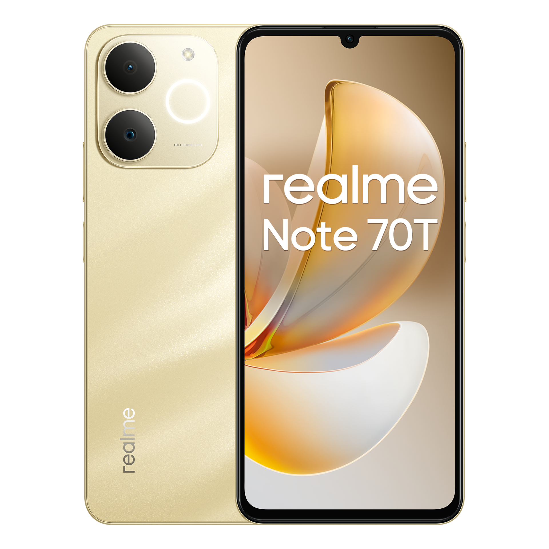 realme Note 70T &C71 スマートフォンセット ぬーやんさん専用 realme