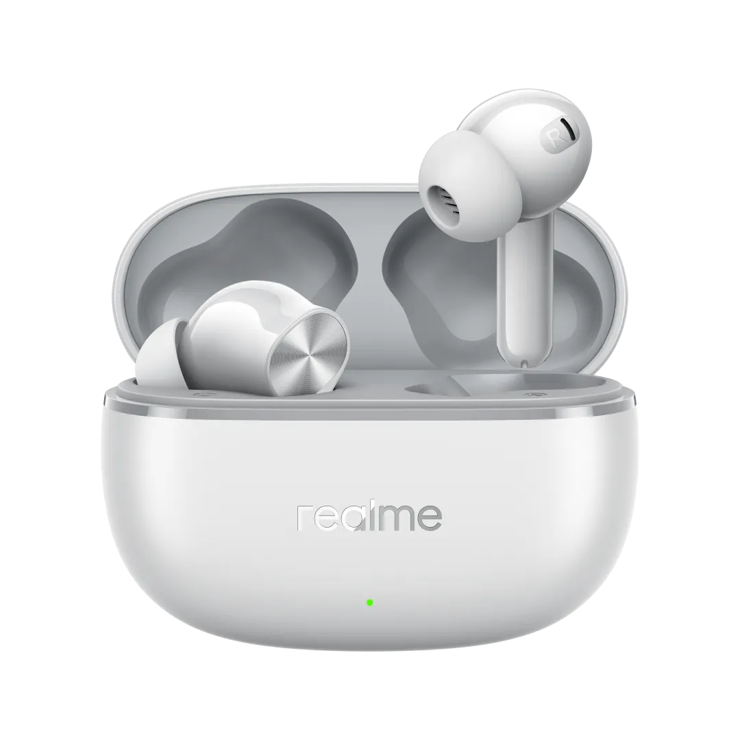realme Buds T200 Lite