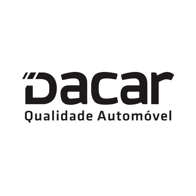 Equipa