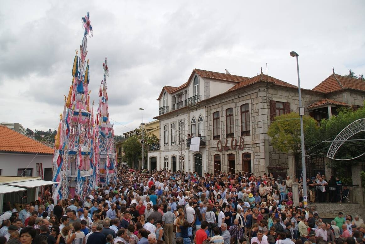 website image
