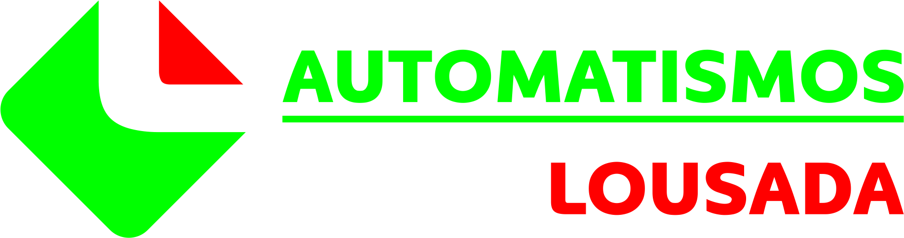 website image