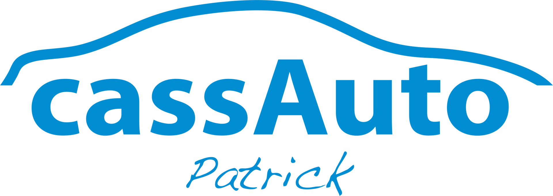 website image