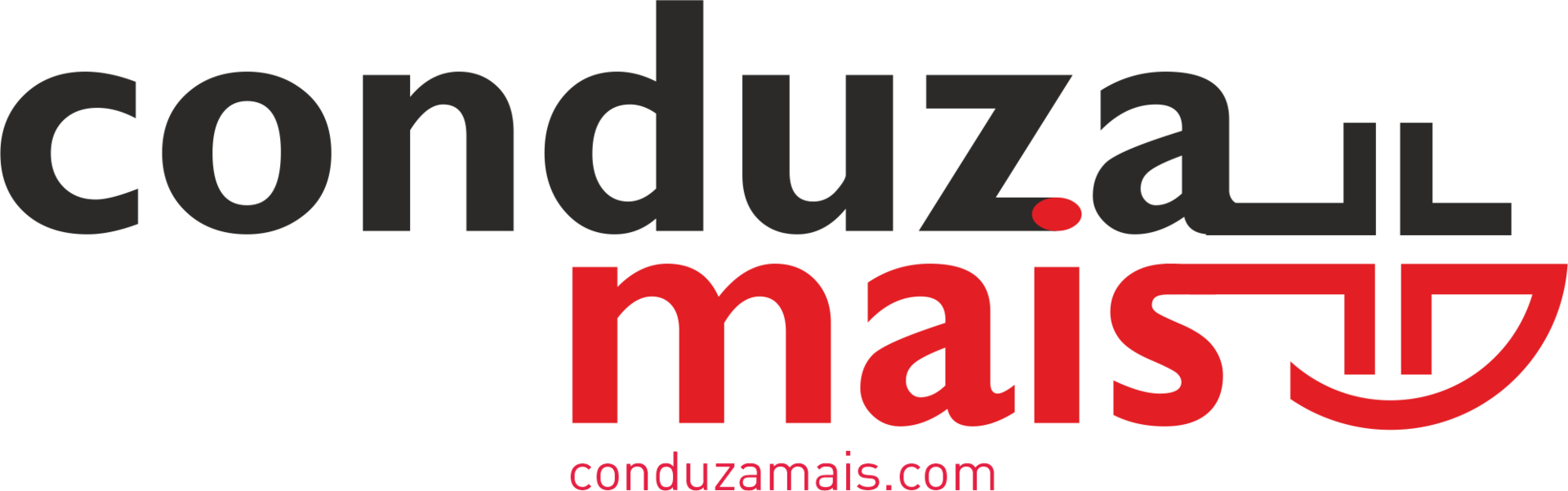 website image