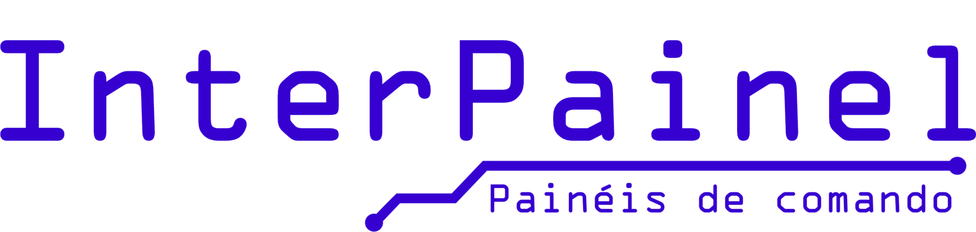 website image
